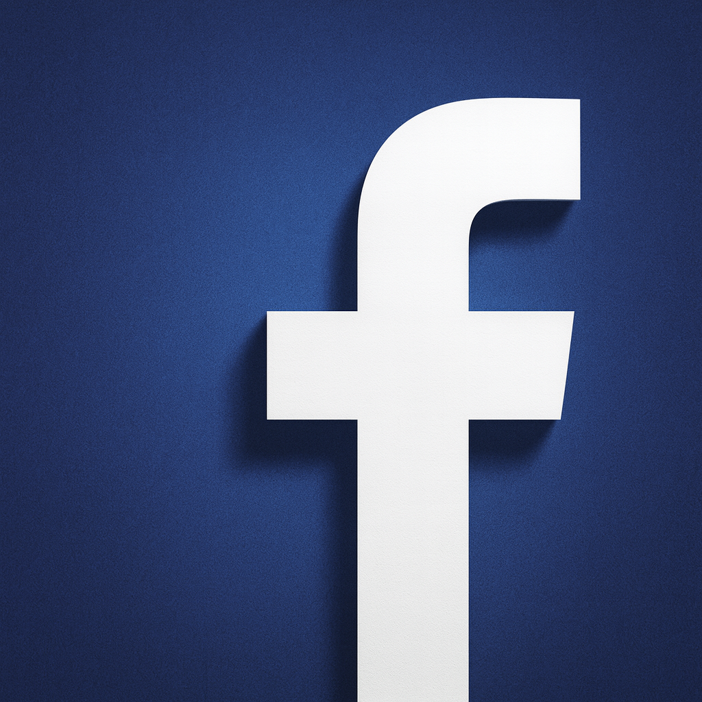 Facebook Ads Audit
