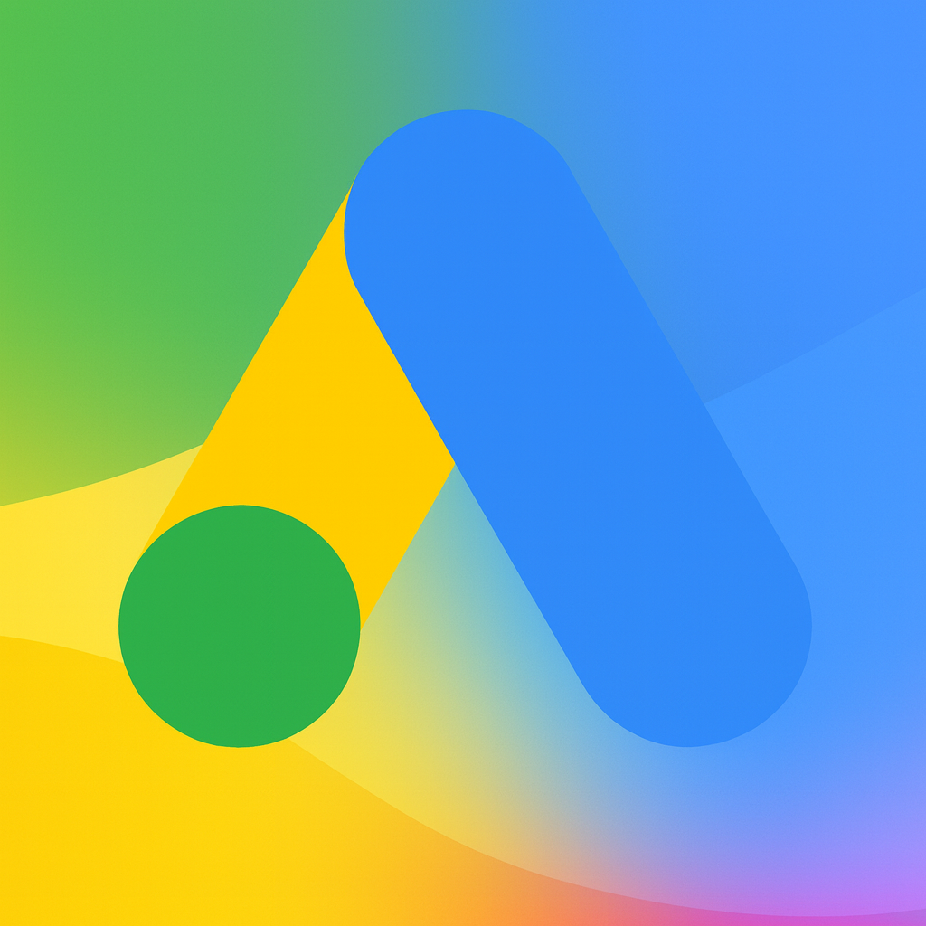 Google Ads Audit