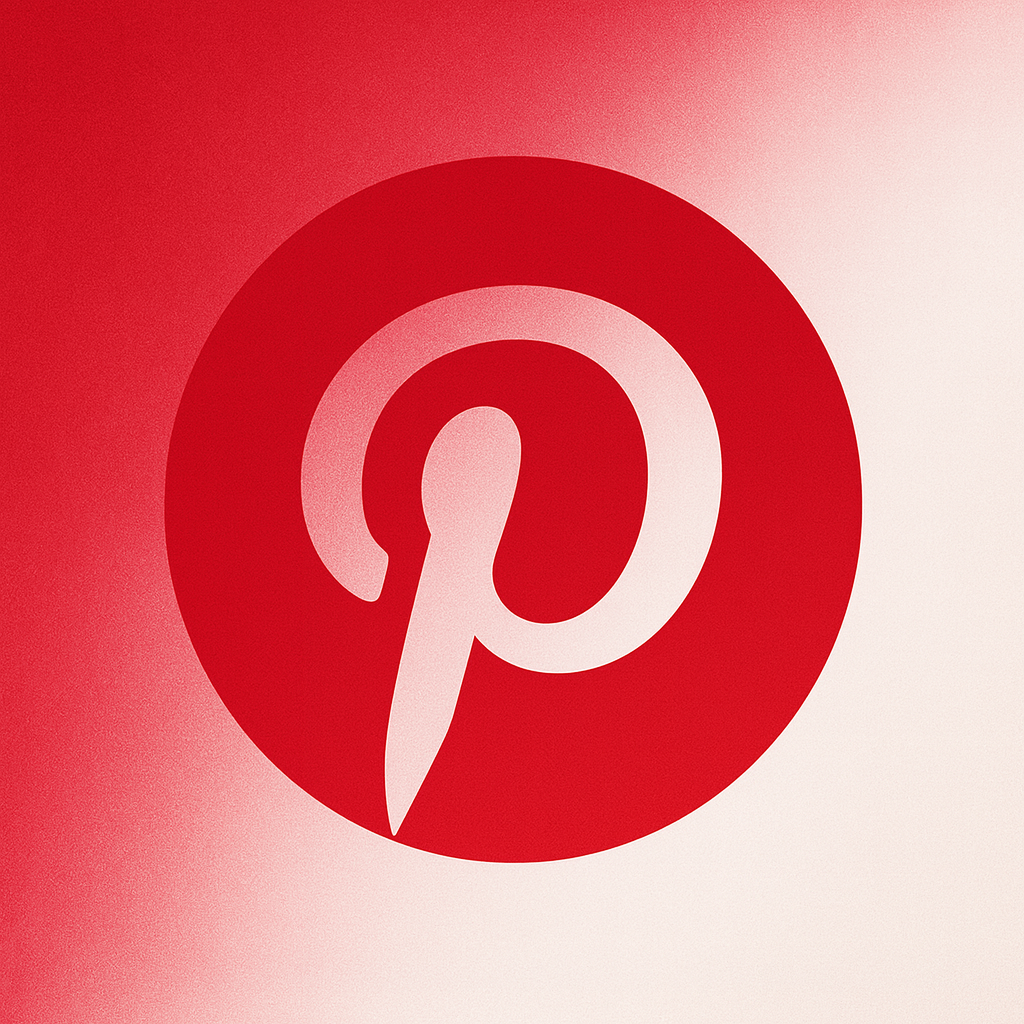 Pinterest Ads Audit